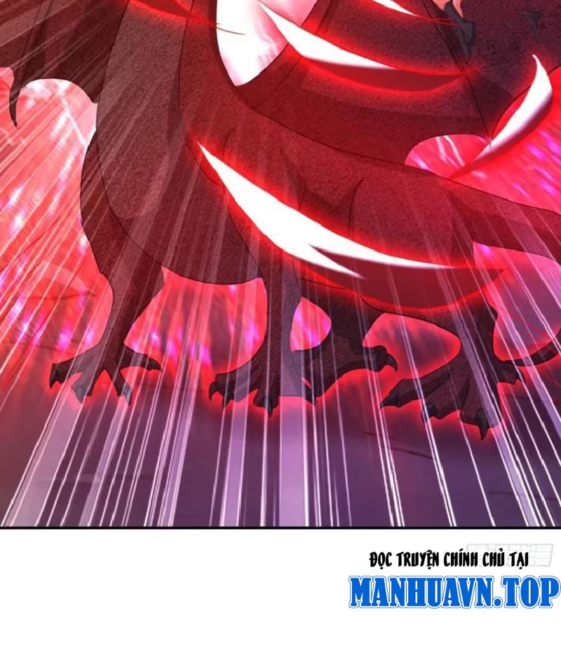 Ta thu thập hậu cung ở dị giới Chapter 51 - Trang 47