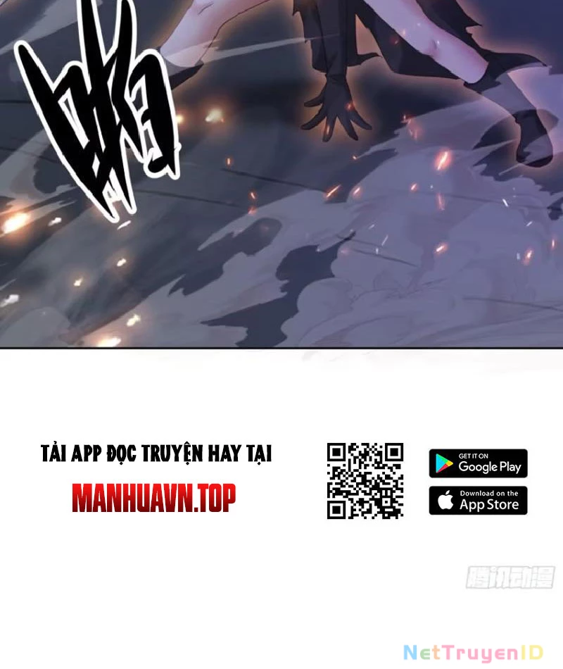 Ta thu thập hậu cung ở dị giới Chapter 51 - Trang 49