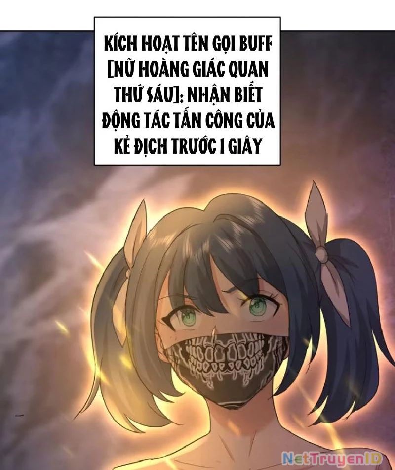 Ta thu thập hậu cung ở dị giới Chapter 51 - Trang 50