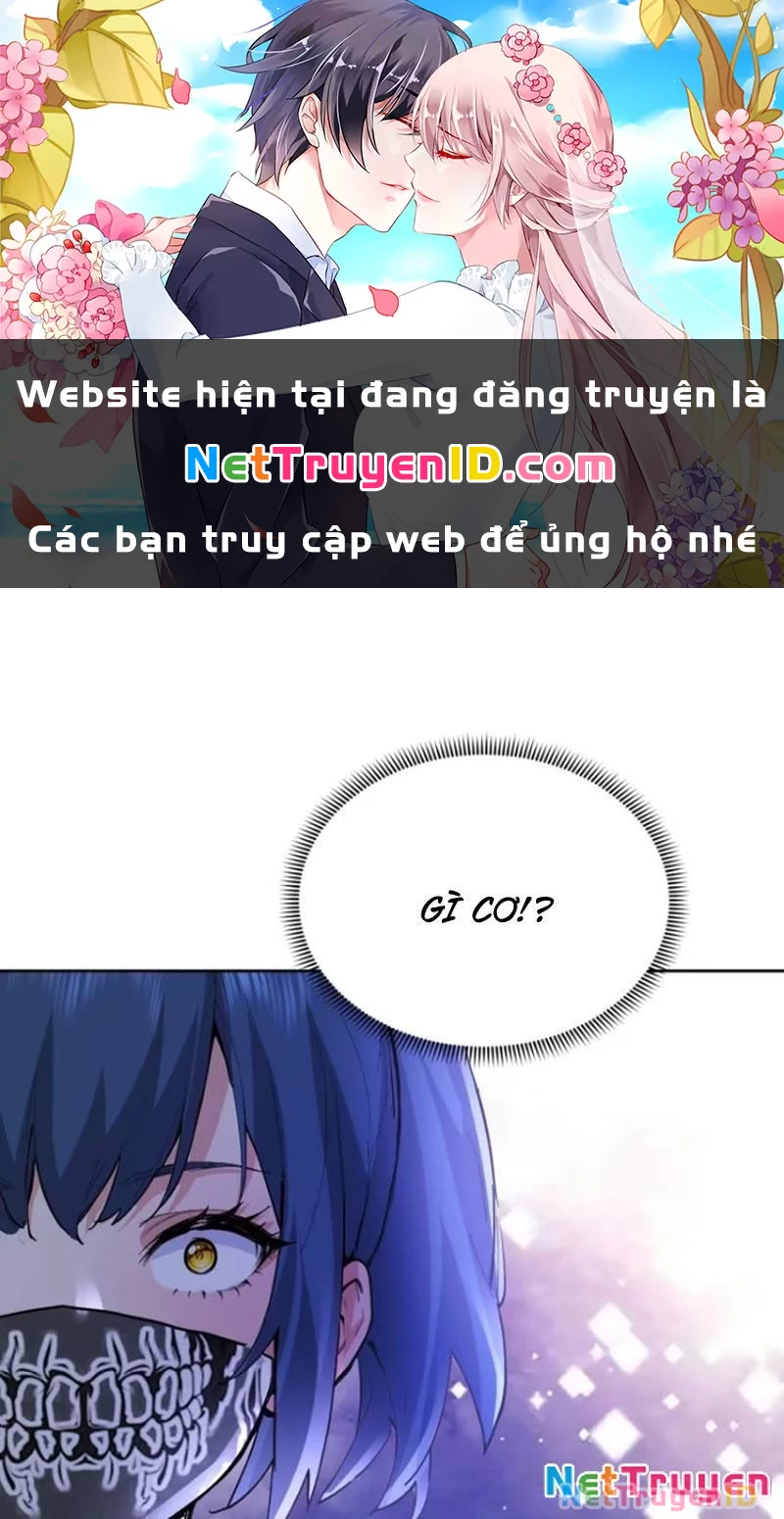 Ta thu thập hậu cung ở dị giới Chapter 52 - Trang 1