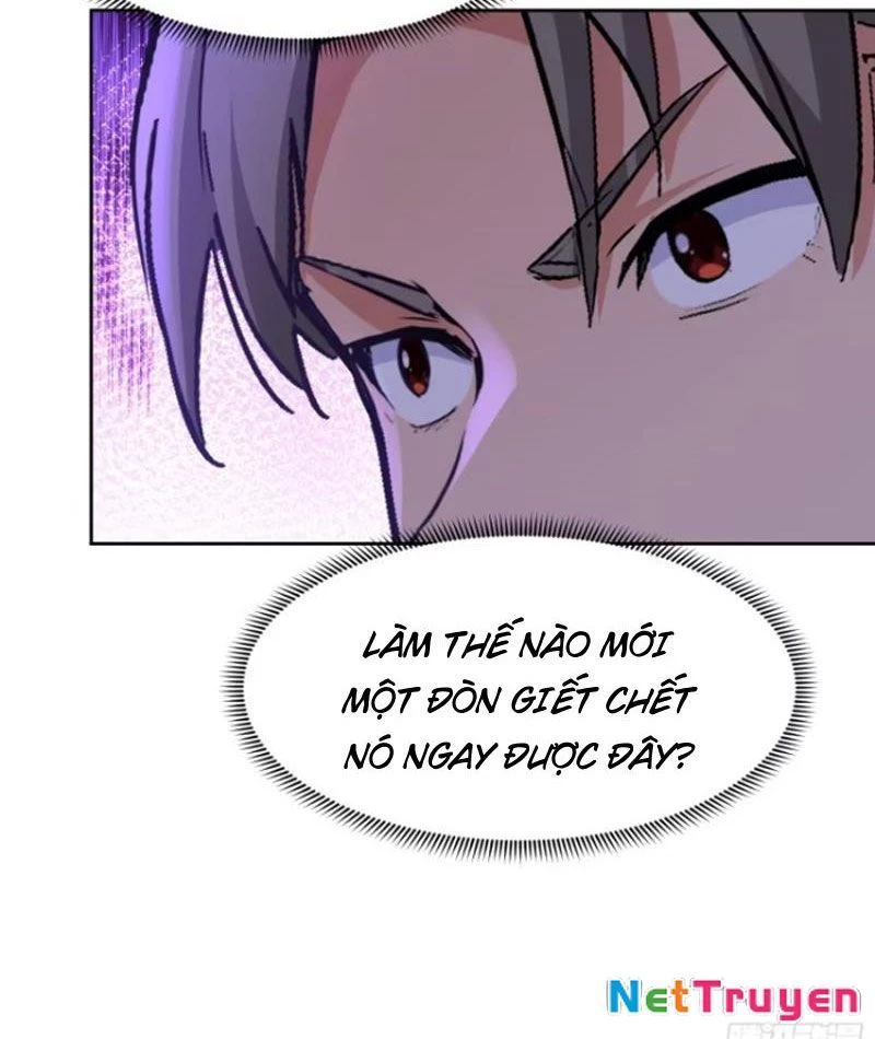 Ta thu thập hậu cung ở dị giới Chapter 52 - Trang 11