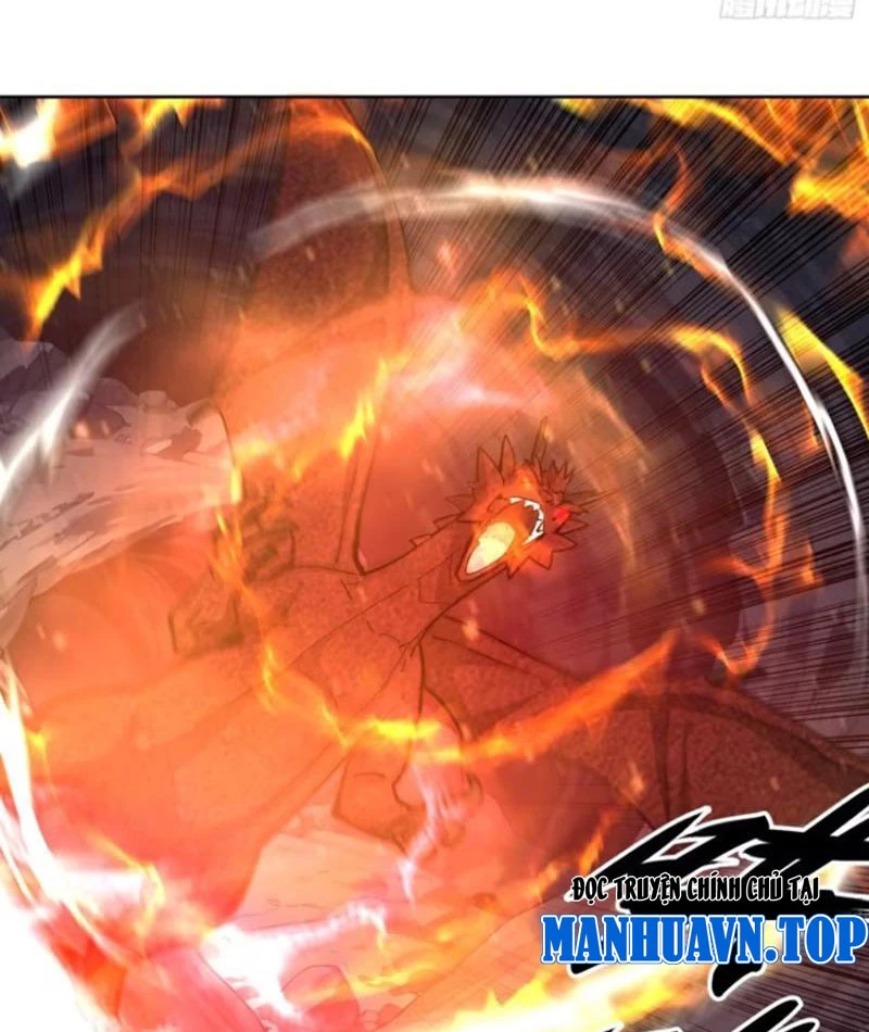 Ta thu thập hậu cung ở dị giới Chapter 52 - Trang 12