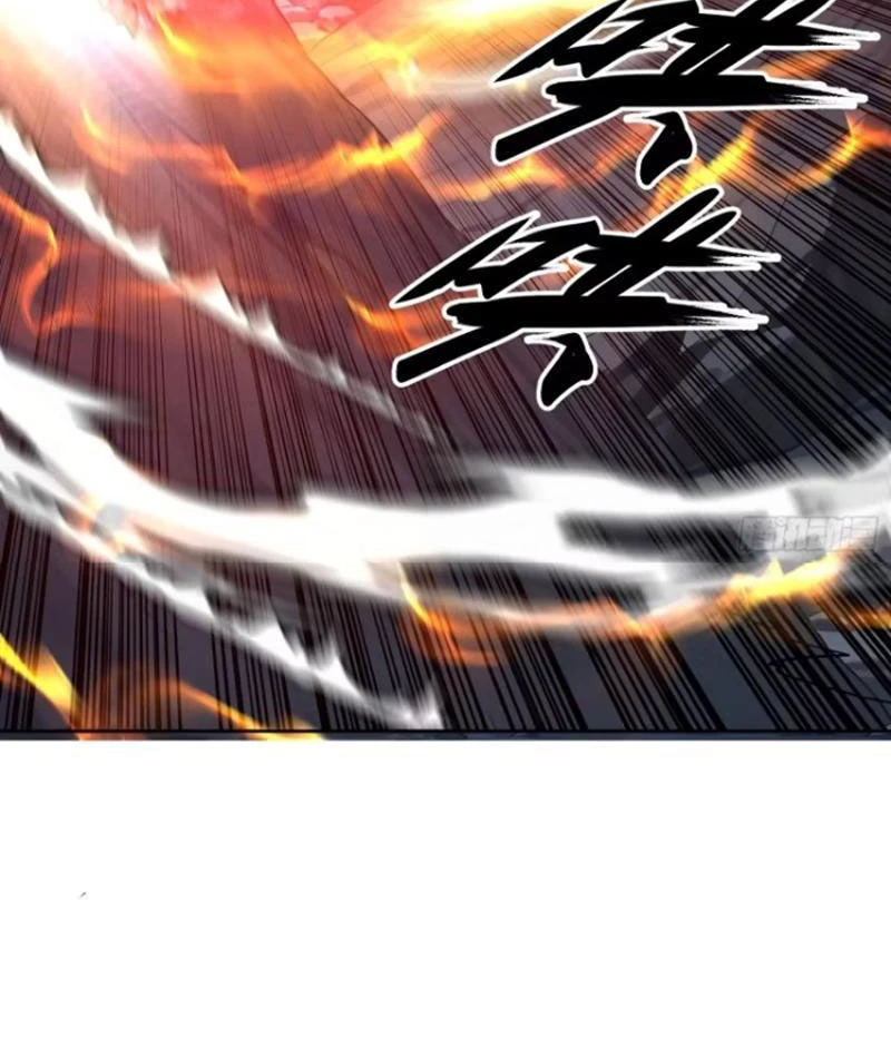Ta thu thập hậu cung ở dị giới Chapter 52 - Trang 13
