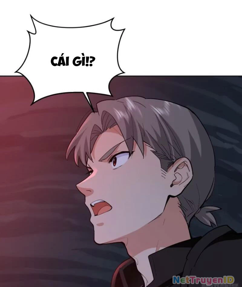 Ta thu thập hậu cung ở dị giới Chapter 52 - Trang 14