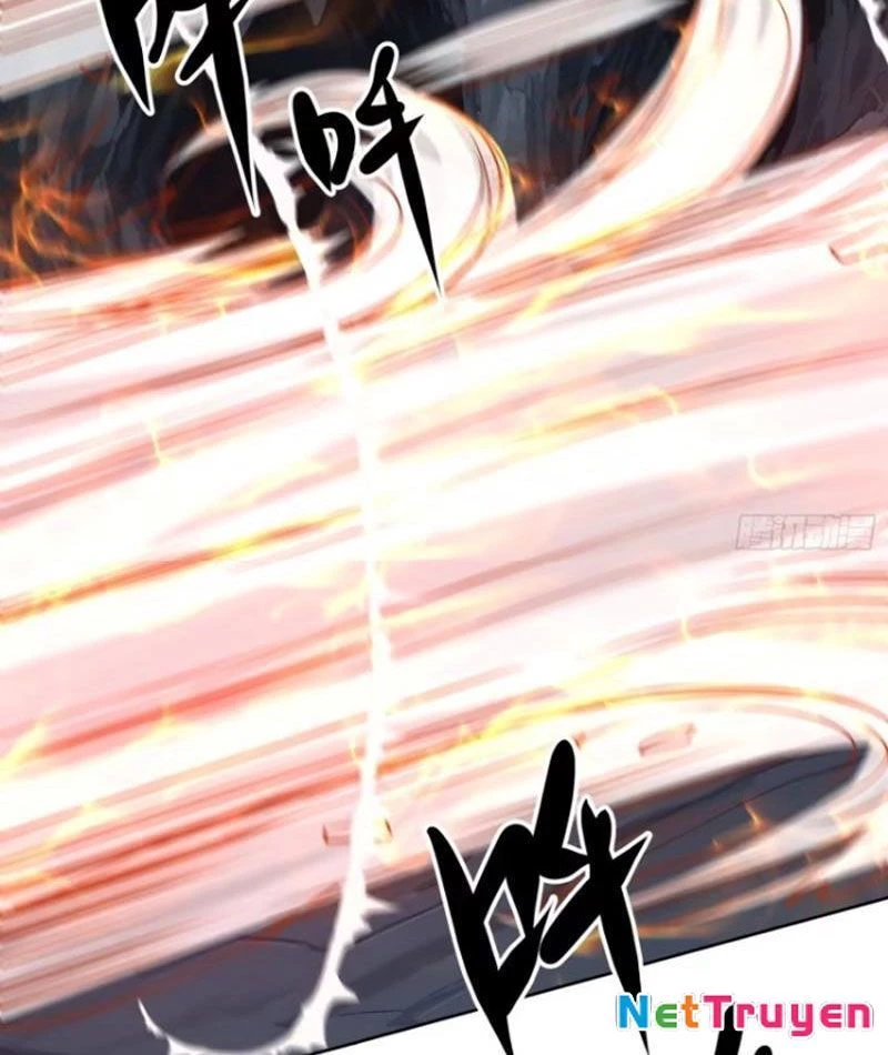Ta thu thập hậu cung ở dị giới Chapter 52 - Trang 16