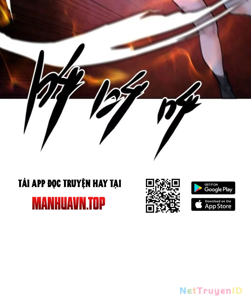 Ta thu thập hậu cung ở dị giới Chapter 52 - Trang 19