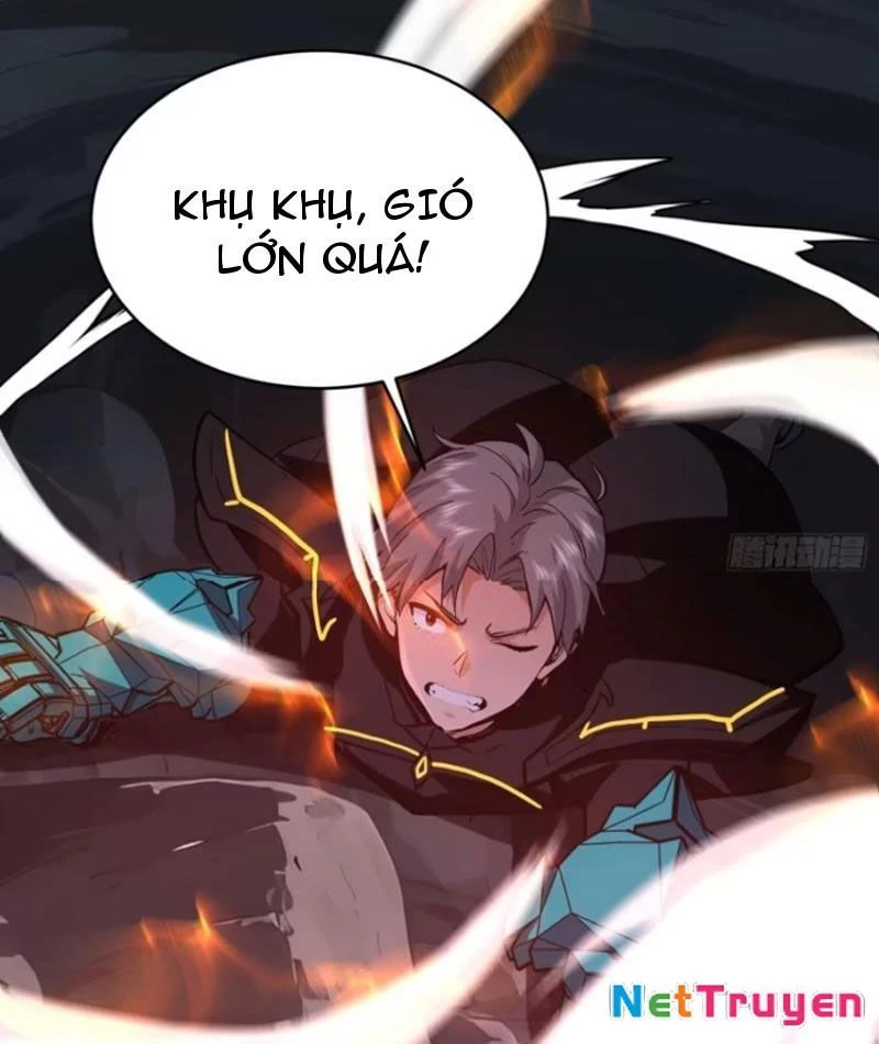 Ta thu thập hậu cung ở dị giới Chapter 52 - Trang 21