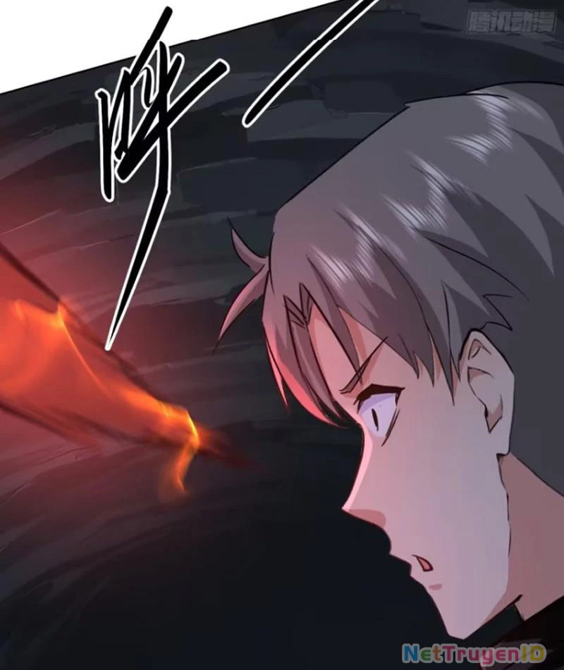 Ta thu thập hậu cung ở dị giới Chapter 52 - Trang 23