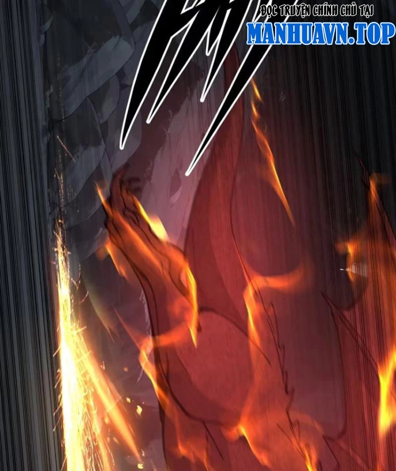 Ta thu thập hậu cung ở dị giới Chapter 52 - Trang 25