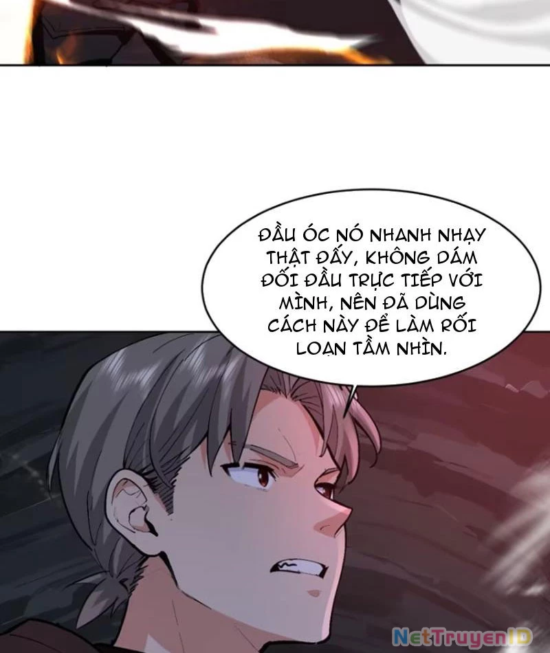 Ta thu thập hậu cung ở dị giới Chapter 52 - Trang 28