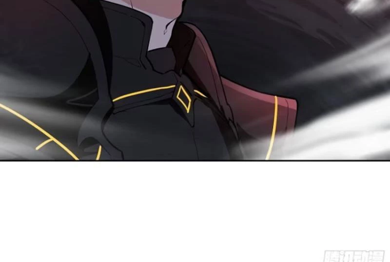Ta thu thập hậu cung ở dị giới Chapter 52 - Trang 29