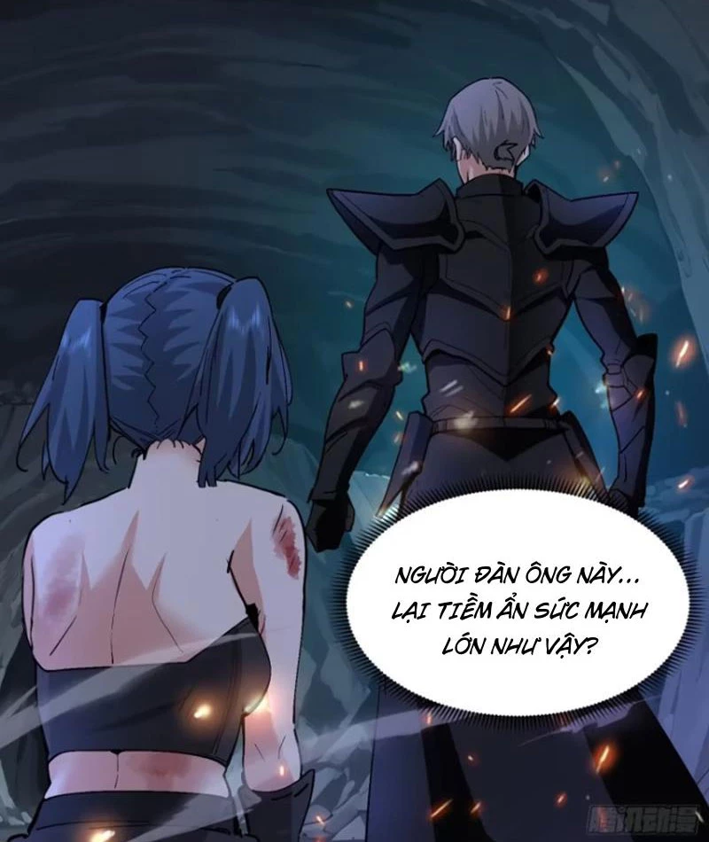 Ta thu thập hậu cung ở dị giới Chapter 52 - Trang 3
