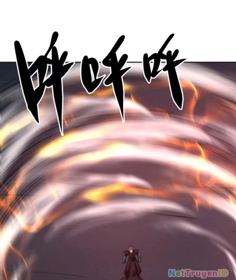 Ta thu thập hậu cung ở dị giới Chapter 52 - Trang 30