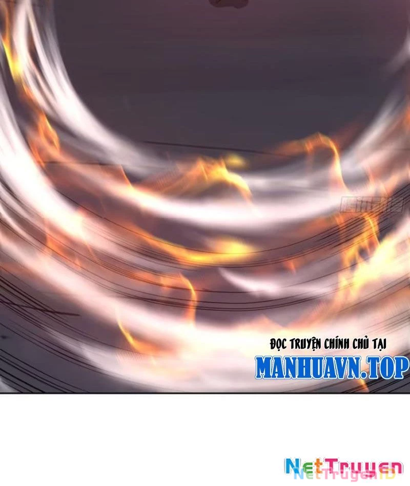 Ta thu thập hậu cung ở dị giới Chapter 52 - Trang 31