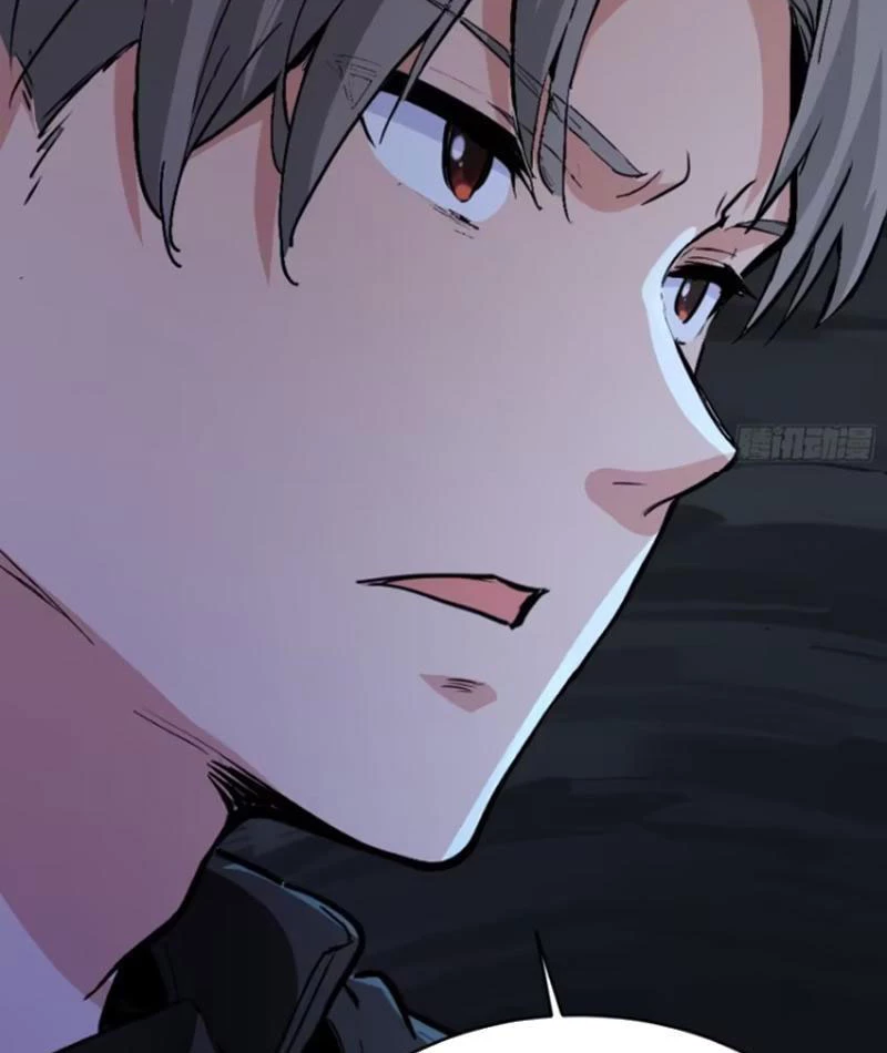 Ta thu thập hậu cung ở dị giới Chapter 52 - Trang 34