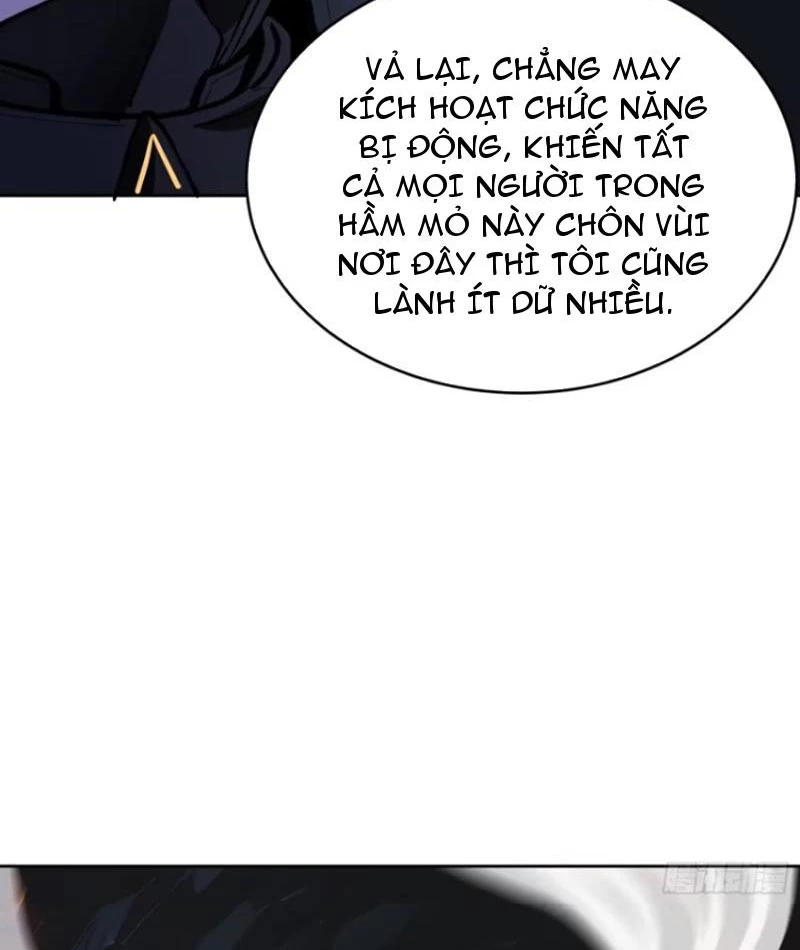 Ta thu thập hậu cung ở dị giới Chapter 52 - Trang 35