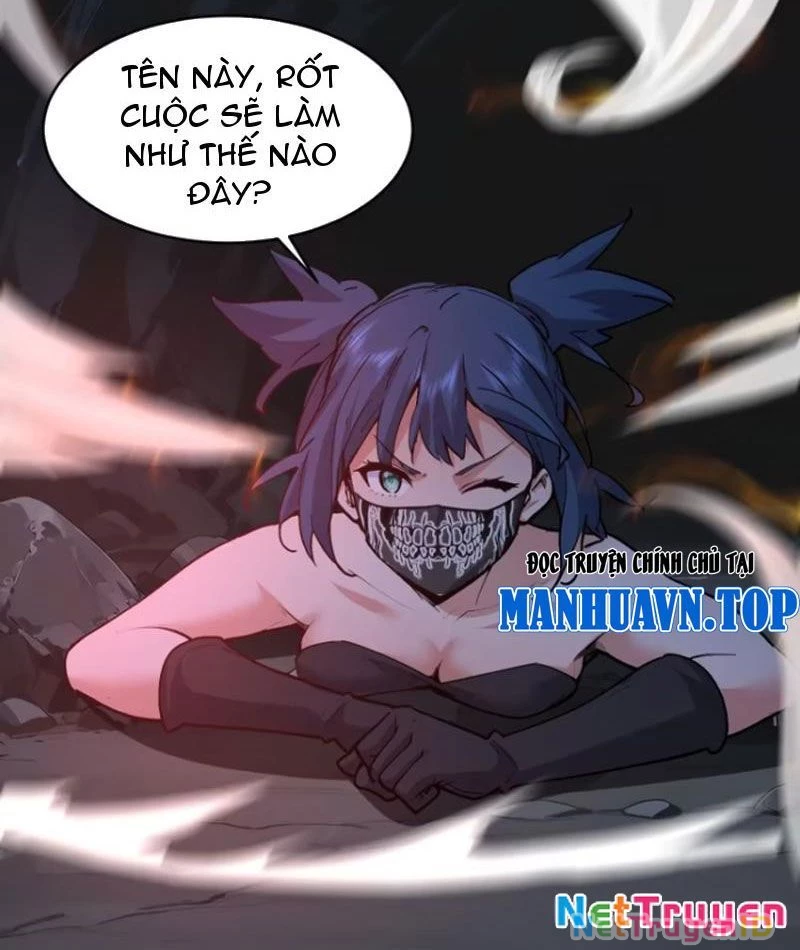 Ta thu thập hậu cung ở dị giới Chapter 52 - Trang 36