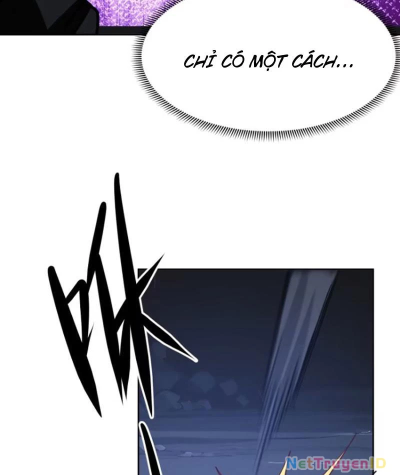 Ta thu thập hậu cung ở dị giới Chapter 52 - Trang 38