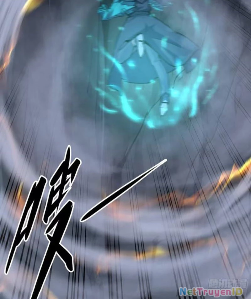 Ta thu thập hậu cung ở dị giới Chapter 52 - Trang 40