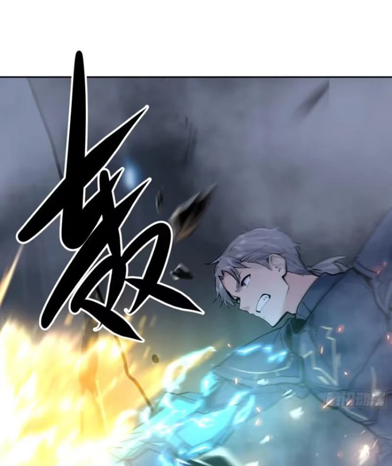Ta thu thập hậu cung ở dị giới Chapter 52 - Trang 42