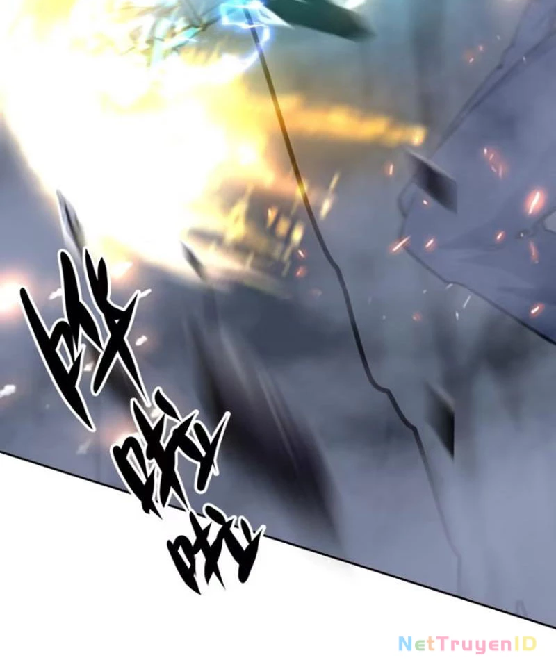 Ta thu thập hậu cung ở dị giới Chapter 52 - Trang 43