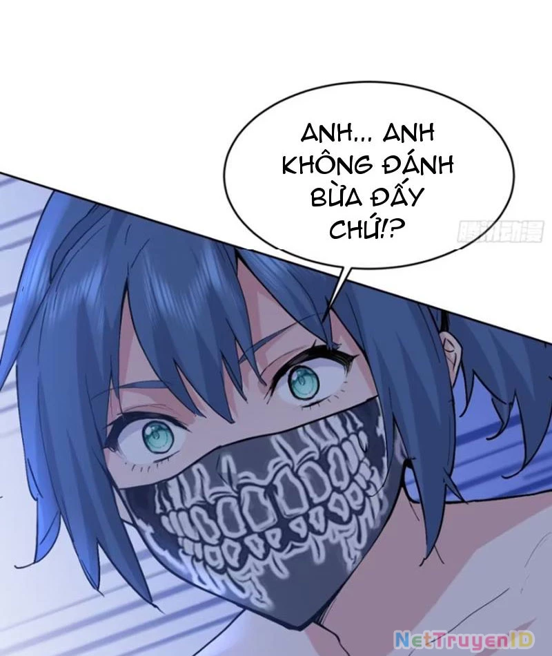 Ta thu thập hậu cung ở dị giới Chapter 52 - Trang 44