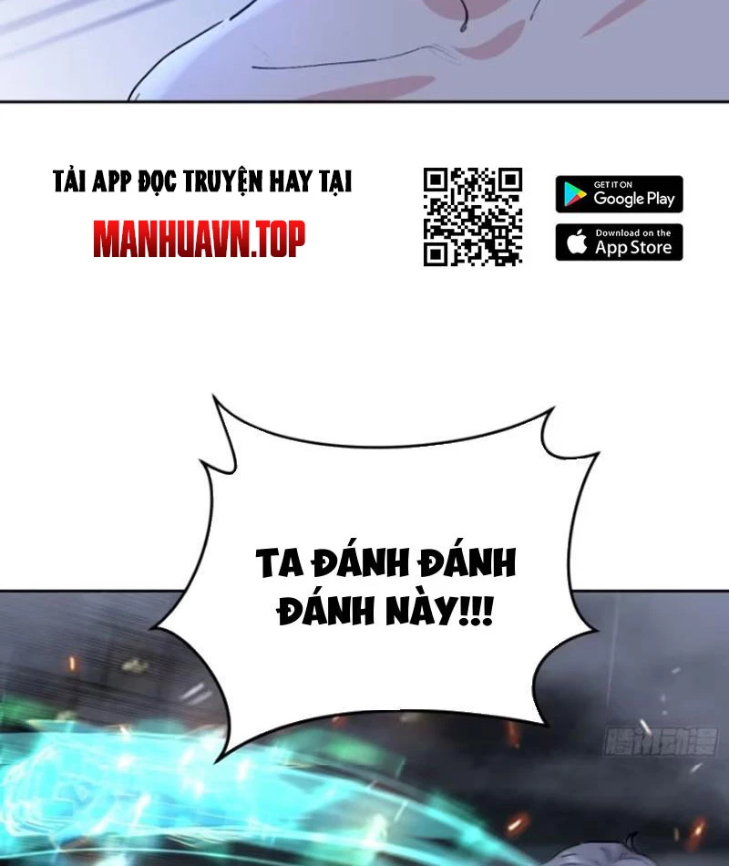 Ta thu thập hậu cung ở dị giới Chapter 52 - Trang 45
