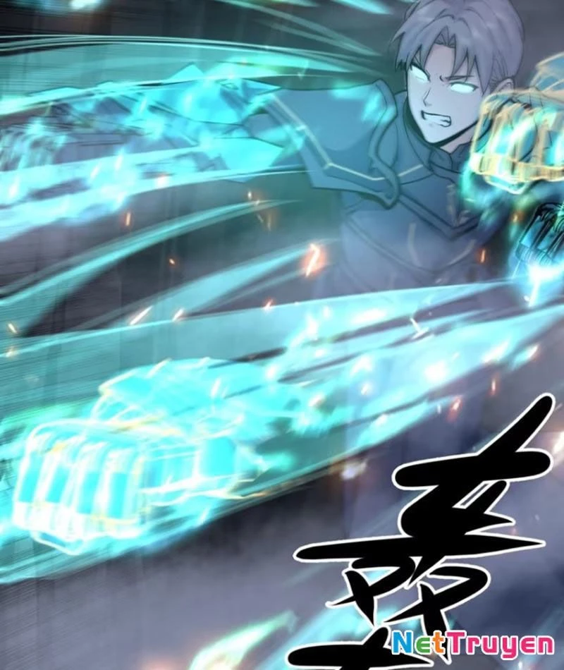 Ta thu thập hậu cung ở dị giới Chapter 52 - Trang 46