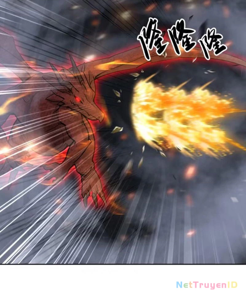 Ta thu thập hậu cung ở dị giới Chapter 52 - Trang 48
