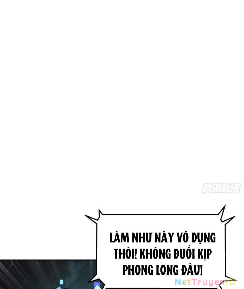 Ta thu thập hậu cung ở dị giới Chapter 52 - Trang 49