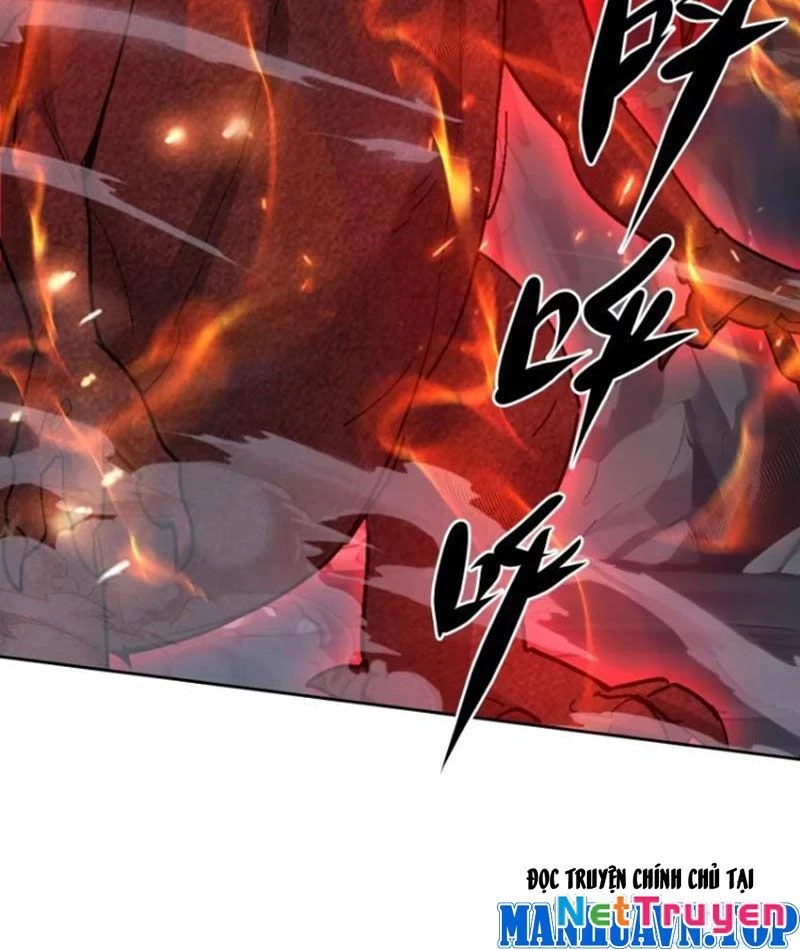 Ta thu thập hậu cung ở dị giới Chapter 52 - Trang 6
