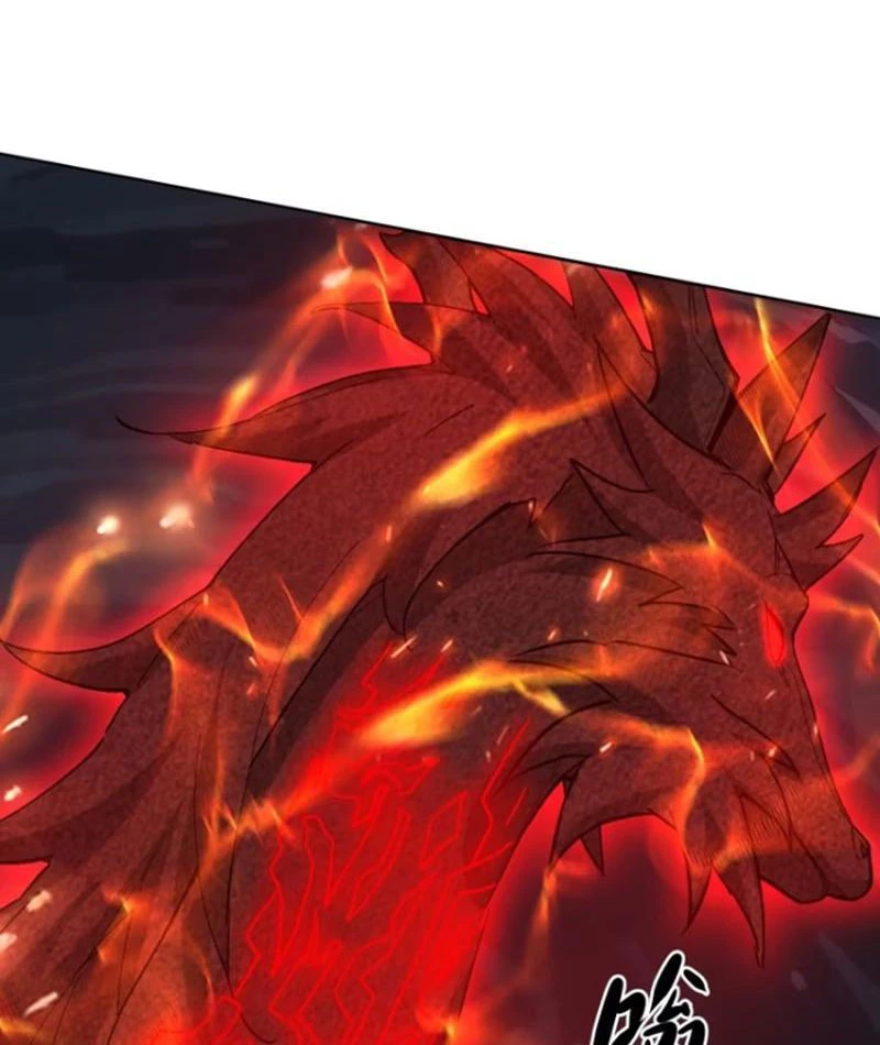 Ta thu thập hậu cung ở dị giới Chapter 52 - Trang 7