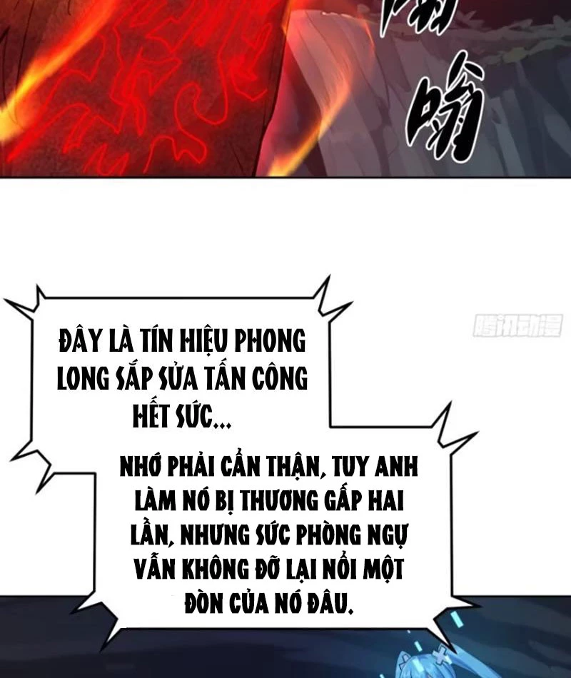 Ta thu thập hậu cung ở dị giới Chapter 52 - Trang 8