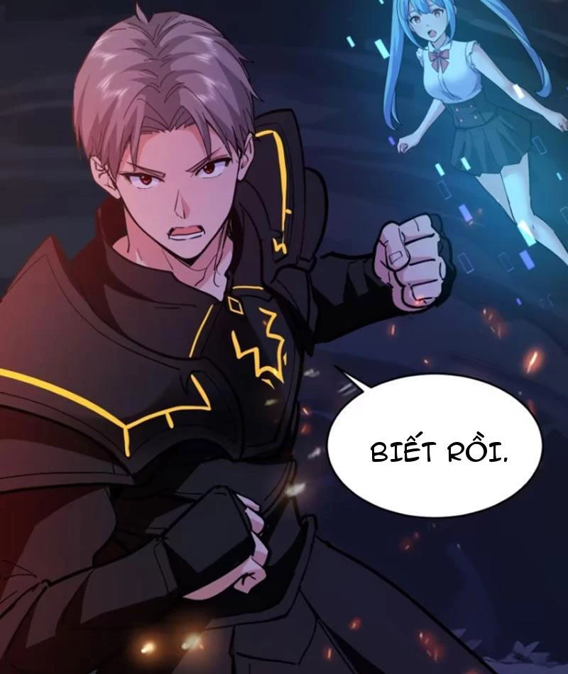Ta thu thập hậu cung ở dị giới Chapter 52 - Trang 9