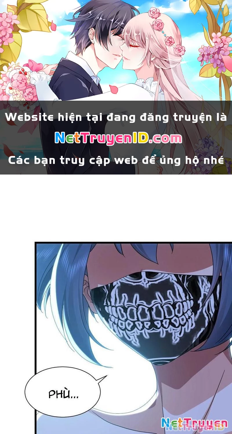 Ta thu thập hậu cung ở dị giới Chapter 53 - Trang 1