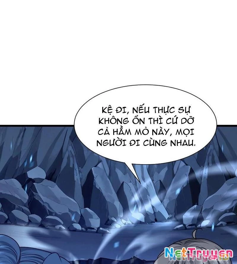 Ta thu thập hậu cung ở dị giới Chapter 53 - Trang 11