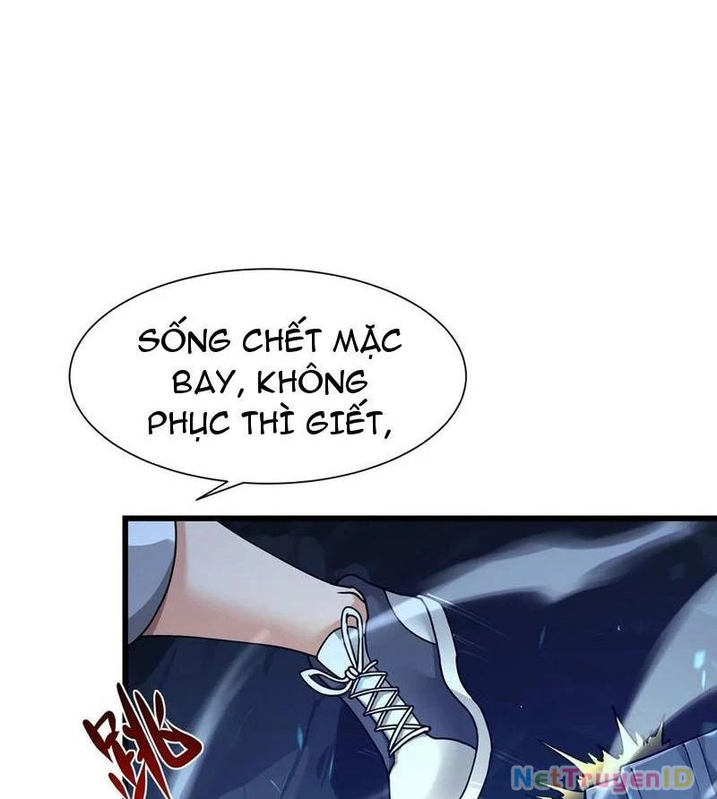 Ta thu thập hậu cung ở dị giới Chapter 53 - Trang 13