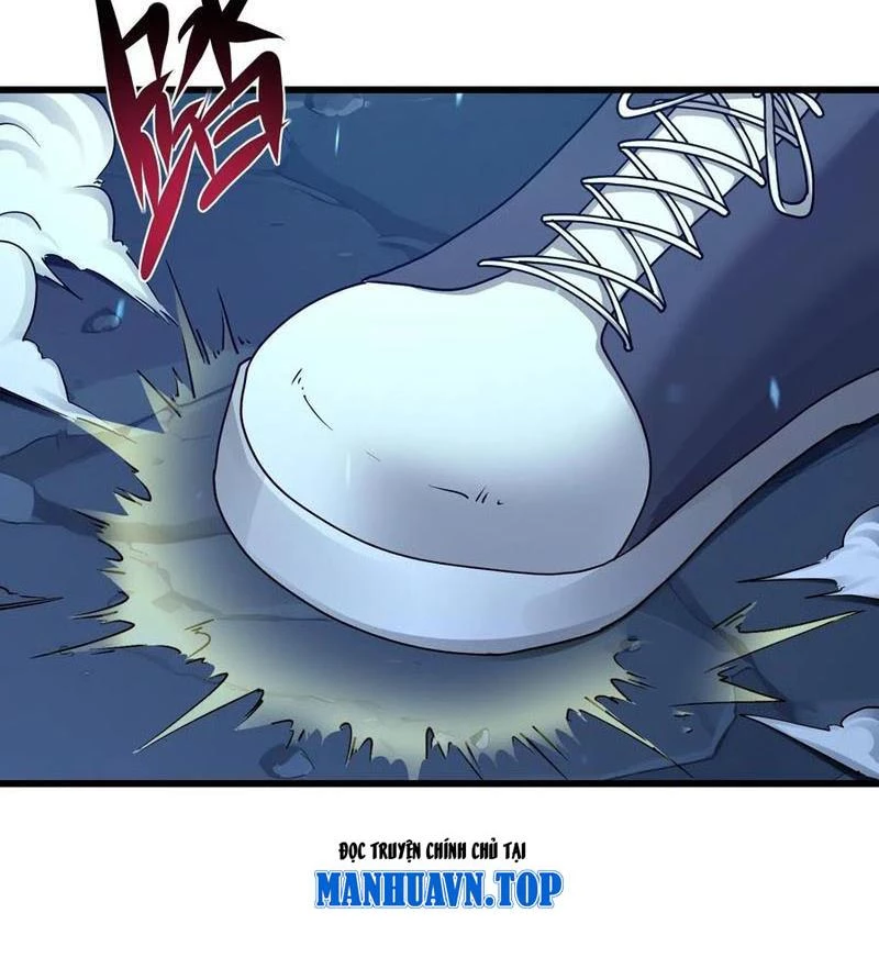 Ta thu thập hậu cung ở dị giới Chapter 53 - Trang 20