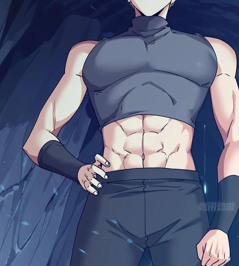 Ta thu thập hậu cung ở dị giới Chapter 53 - Trang 22