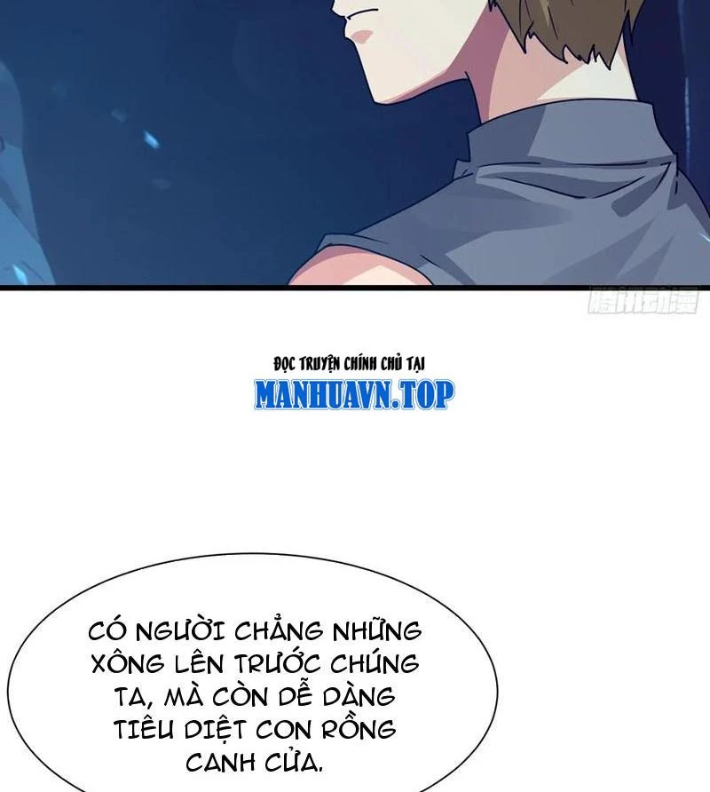 Ta thu thập hậu cung ở dị giới Chapter 53 - Trang 24