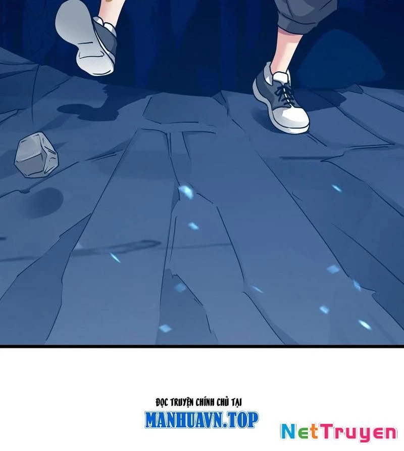 Ta thu thập hậu cung ở dị giới Chapter 53 - Trang 26