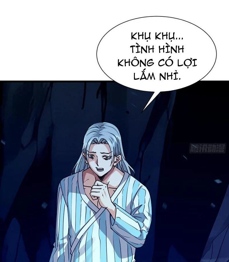 Ta thu thập hậu cung ở dị giới Chapter 53 - Trang 27
