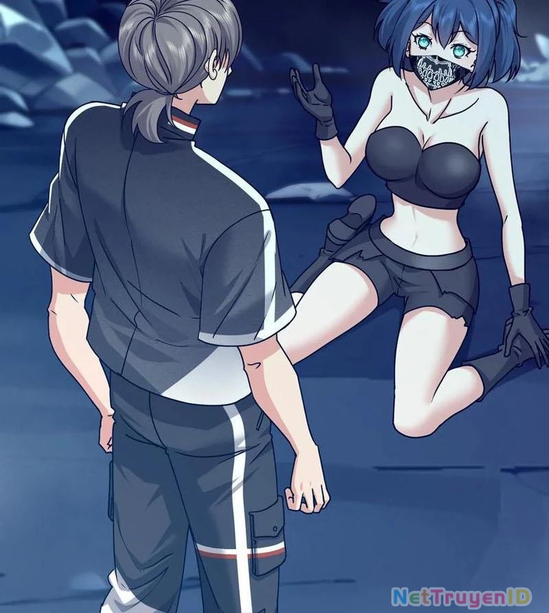 Ta thu thập hậu cung ở dị giới Chapter 53 - Trang 3