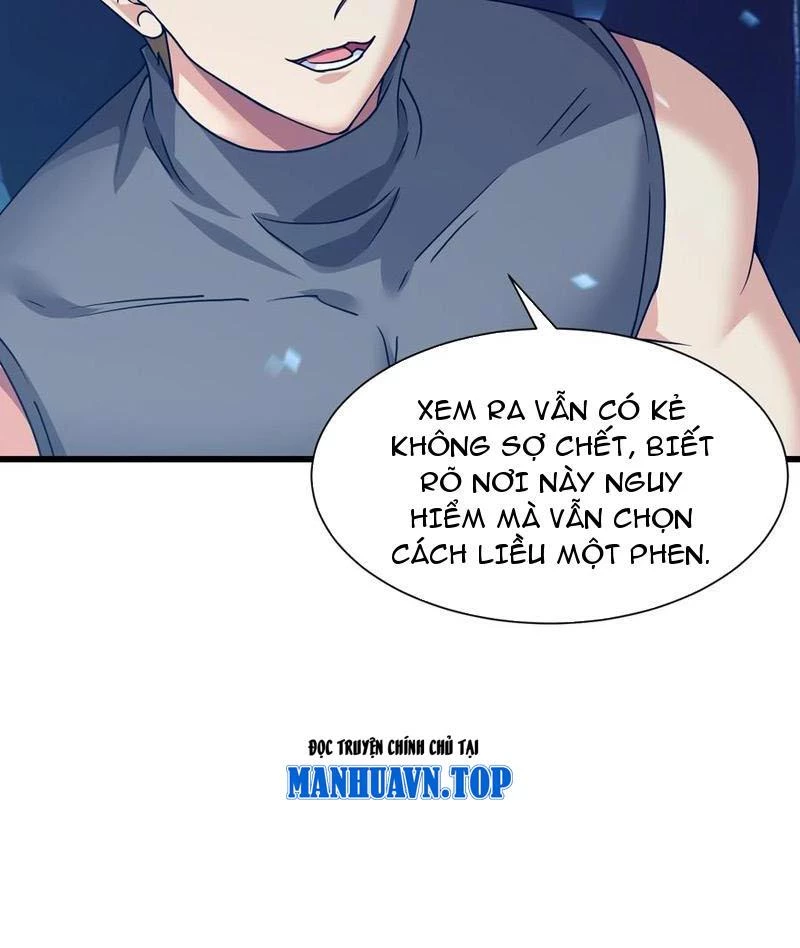 Ta thu thập hậu cung ở dị giới Chapter 53 - Trang 30