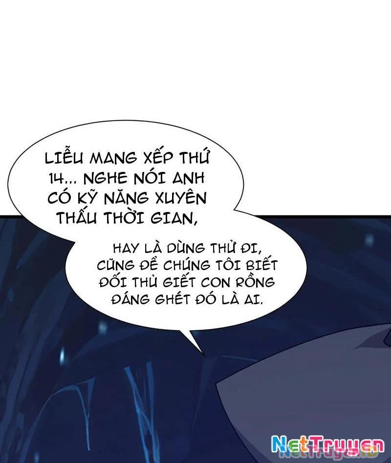 Ta thu thập hậu cung ở dị giới Chapter 53 - Trang 31