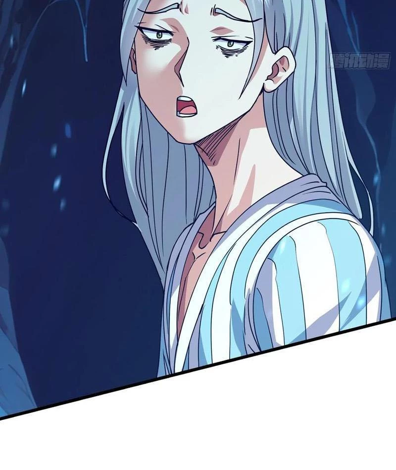 Ta thu thập hậu cung ở dị giới Chapter 53 - Trang 34