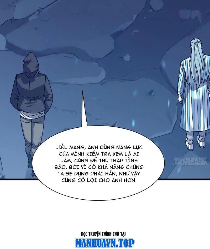 Ta thu thập hậu cung ở dị giới Chapter 53 - Trang 38