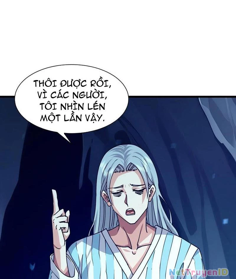 Ta thu thập hậu cung ở dị giới Chapter 53 - Trang 39