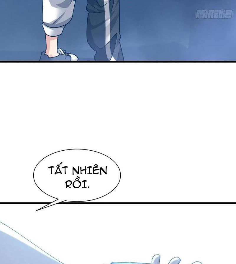 Ta thu thập hậu cung ở dị giới Chapter 53 - Trang 4