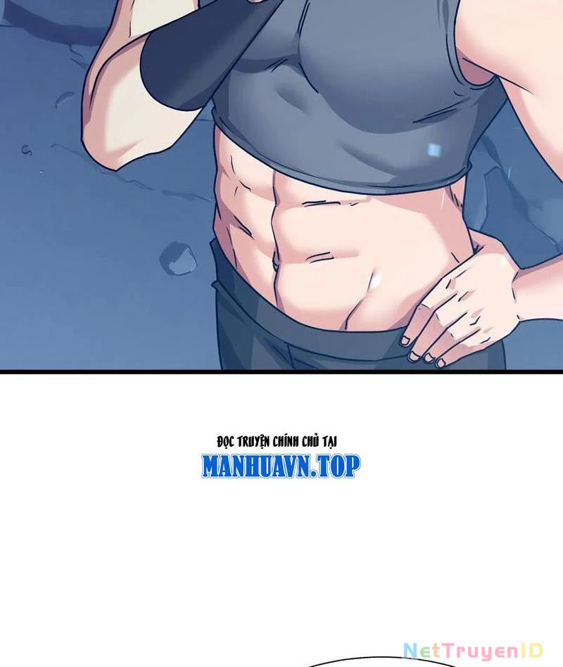 Ta thu thập hậu cung ở dị giới Chapter 53 - Trang 47